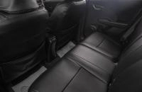 Honda Fit 18 из 18