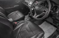 Honda Fit 8 из 18