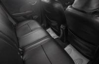Honda Fit 17 из 18