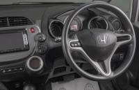 Honda Fit 15 из 18