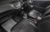 Honda Fit 16 из 18