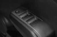 Honda Fit 9 из 18