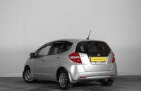 Honda Fit 6 из 18