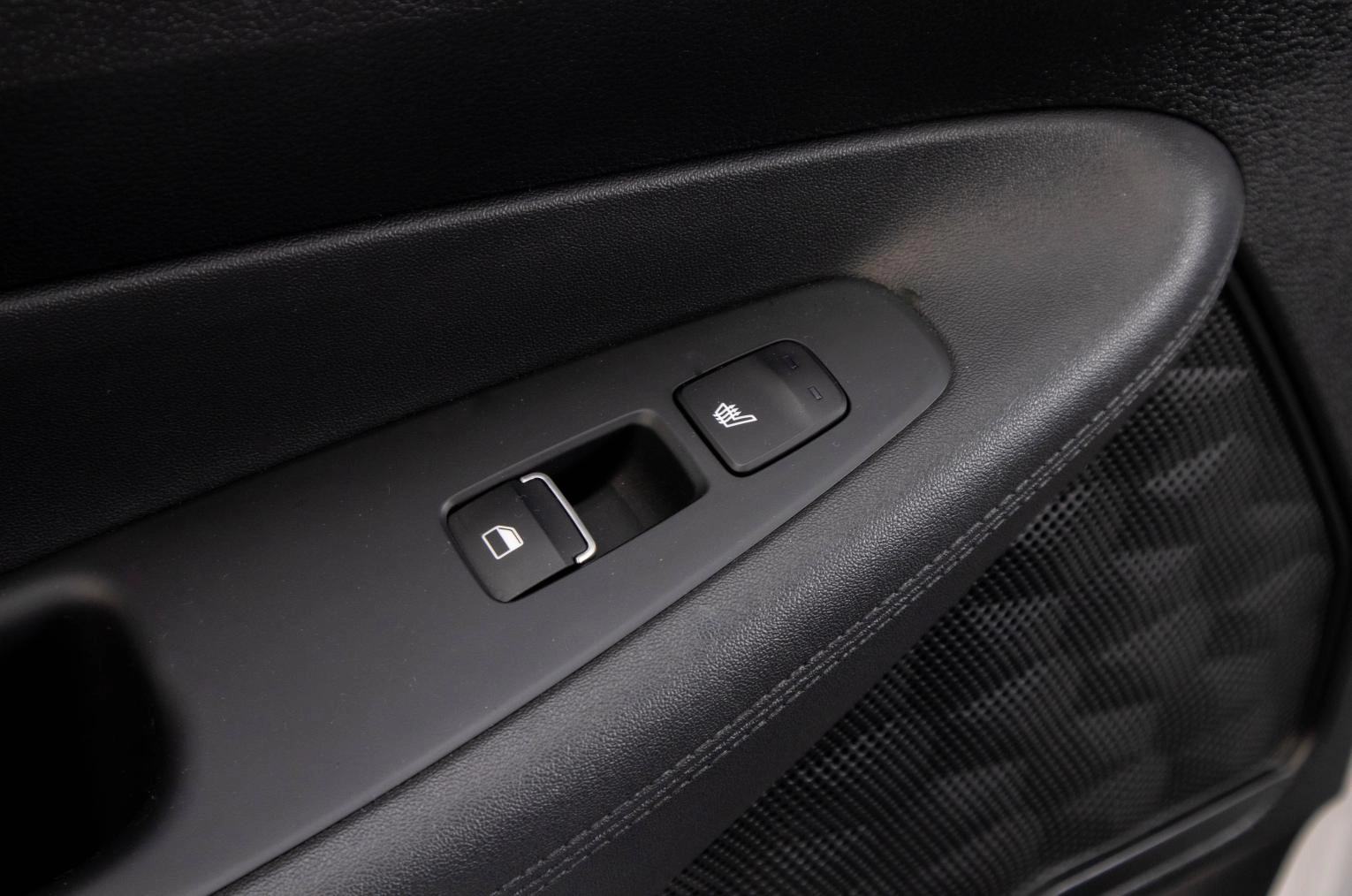 Hyundai Santa Fe 29 из 30