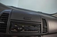 Nissan Micra 12 из 16