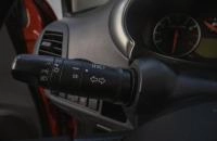 Nissan Micra 10 из 16
