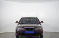 Hyundai Elantra 2 из 16