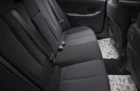 Hyundai Elantra 15 из 16