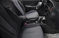 Hyundai Elantra 14 из 16