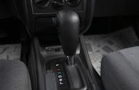 Hyundai Elantra 12 из 16