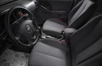 Hyundai Elantra 13 из 16