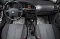 Hyundai Elantra 7 из 16