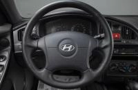 Hyundai Elantra 8 из 16