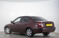 Hyundai Elantra 6 из 16
