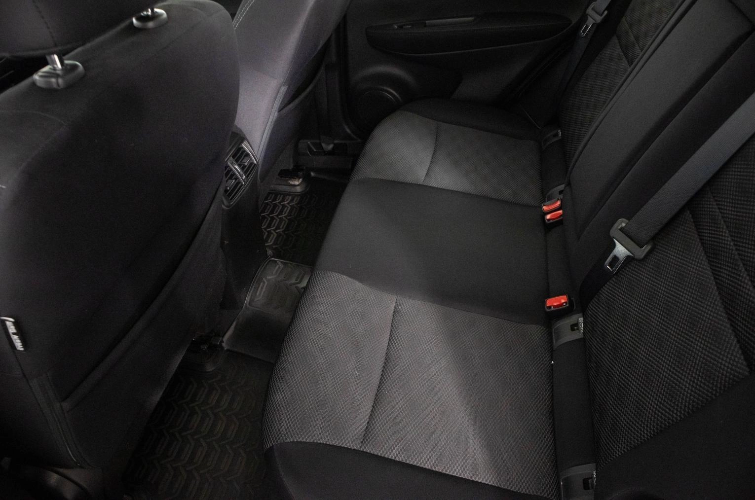 Nissan Qashqai 16 из 49
