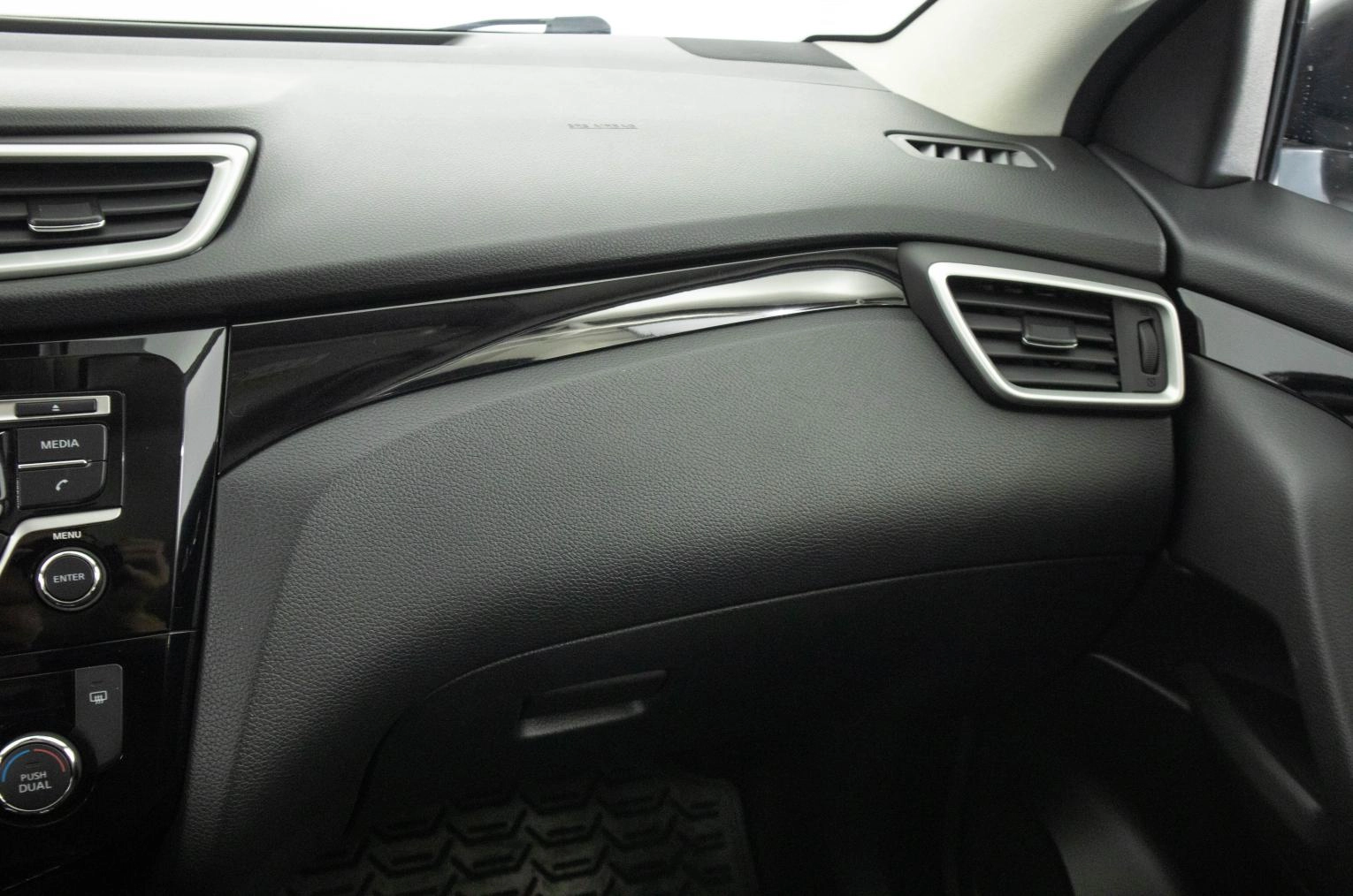 Nissan Qashqai 27 из 49
