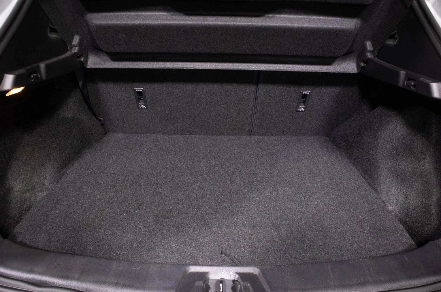 Nissan Qashqai 12 из 49
