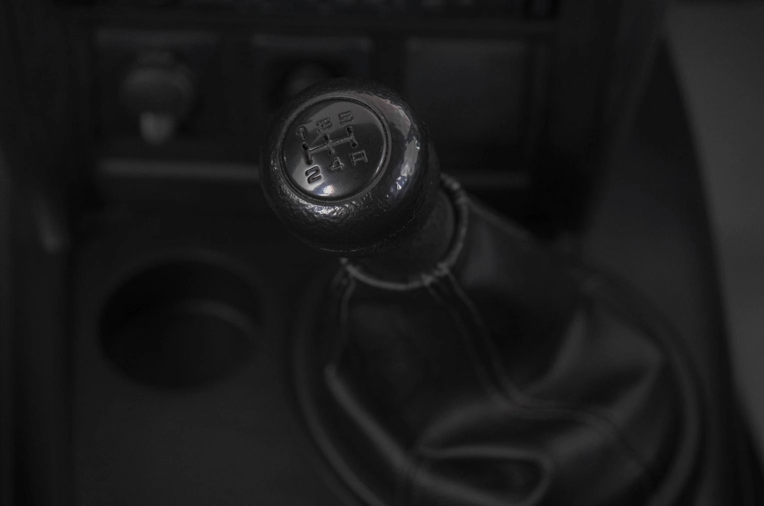 Chevrolet Niva 18 из 22