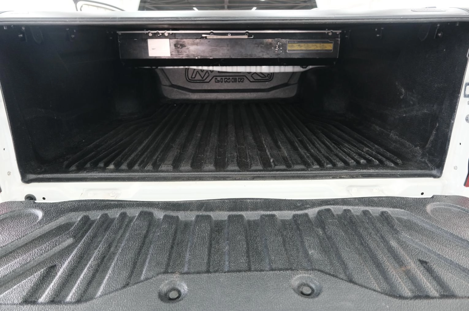Mitsubishi L200 23 из 23