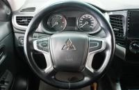 Mitsubishi L200 12 из 23