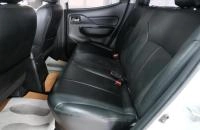 Mitsubishi L200 21 из 23