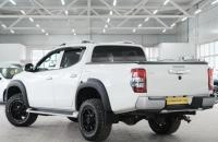 Mitsubishi L200 4 из 23