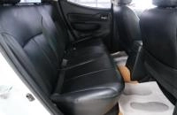 Mitsubishi L200 22 из 23