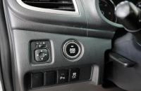 Mitsubishi L200 9 из 23