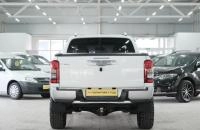 Mitsubishi L200 5 из 23