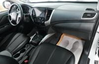 Mitsubishi L200 19 из 23