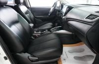 Mitsubishi L200 20 из 23