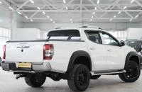 Mitsubishi L200 6 из 23
