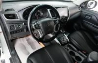 Mitsubishi L200 10 из 23