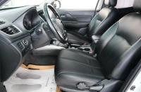 Mitsubishi L200 7 из 23