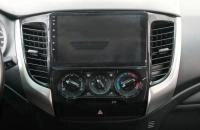 Mitsubishi L200 16 из 23