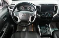 Mitsubishi L200 11 из 23