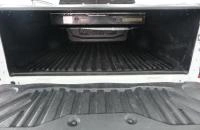 Mitsubishi L200 23 из 23