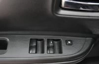 Mitsubishi L200 8 из 23