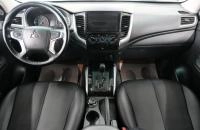 Mitsubishi L200 14 из 23