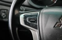 Mitsubishi L200 13 из 23