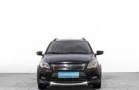 LIFAN X50 2 из 23
