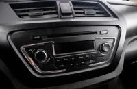 LIFAN X50 16 из 23
