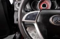 LIFAN X50 12 из 23