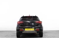 LIFAN X50 5 из 23