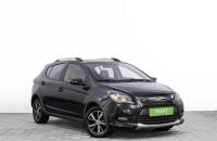 LIFAN X50 1 из 23