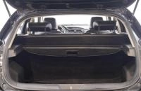 LIFAN X50 23 из 23