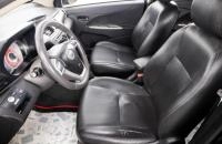 LIFAN X50 8 из 23