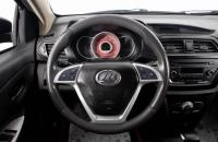 LIFAN X50 11 из 23