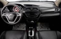 LIFAN X50 7 из 23