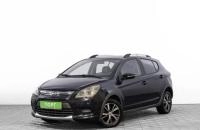 LIFAN X50 3 из 23